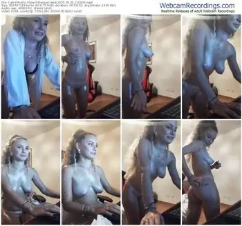 cam4-alessiacreed-09-20-2025-21-06-09