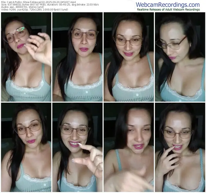 cam4-alexxa222-09-20-2025-04-54-37