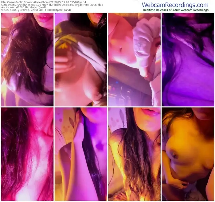 cam4-aloneathome22-09-20-2025-05-57-09