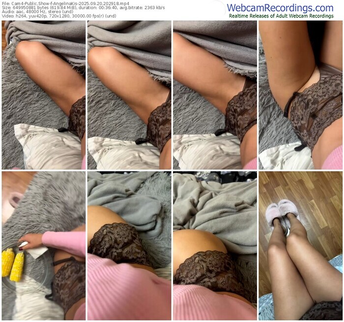 cam4-angelinakis-09-20-2025-20-29-18