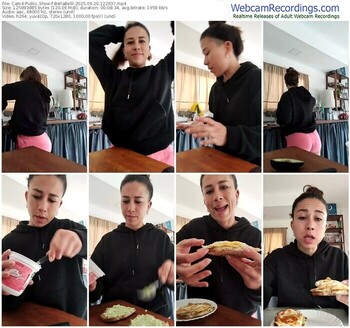 cam4-bellabelll-09-20-2025-12-29-37