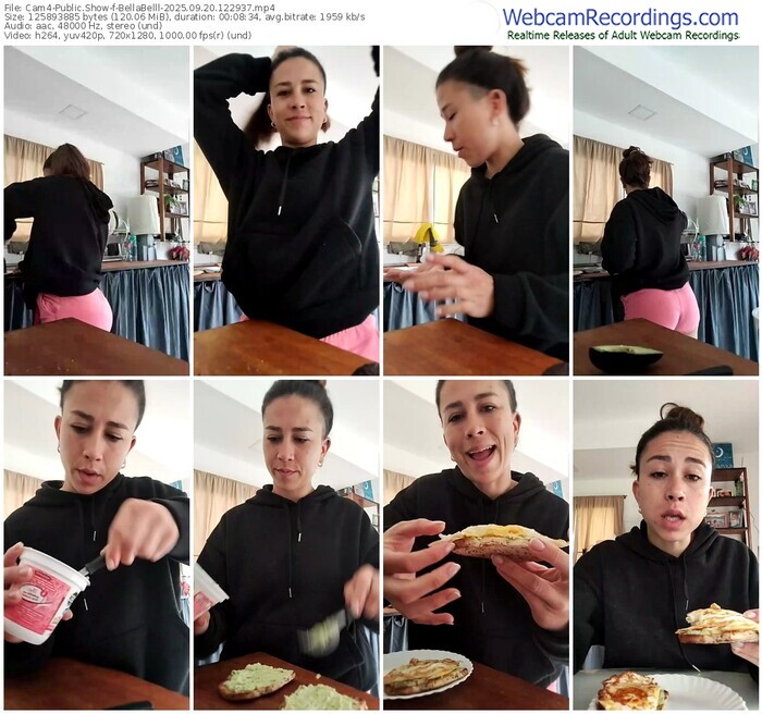 cam4-bellabelll-09-20-2025-12-29-37