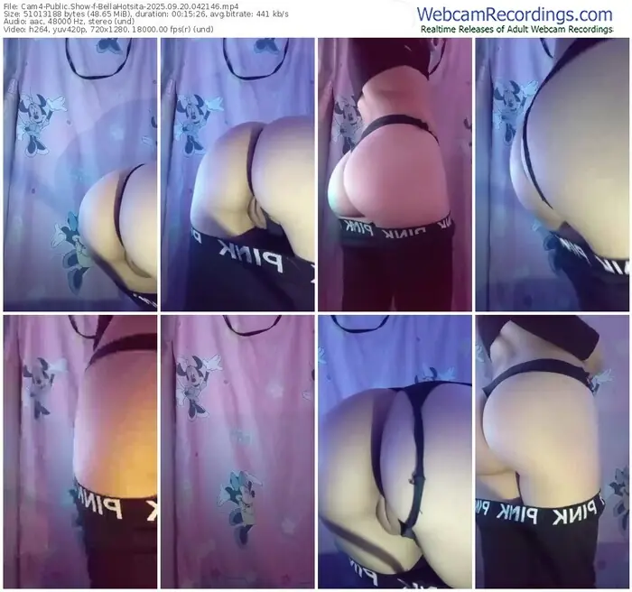 cam4-bellahotsita-09-20-2025-04-21-46