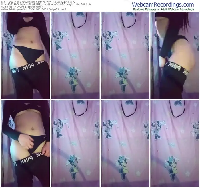 cam4-bellahotsita-09-20-2025-04-42-58