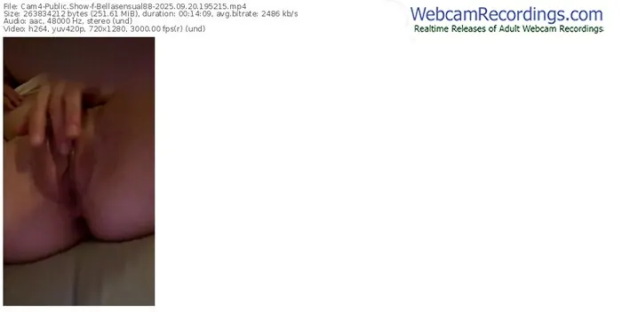 cam4-bellasensual88-09-20-2025-19-52-15