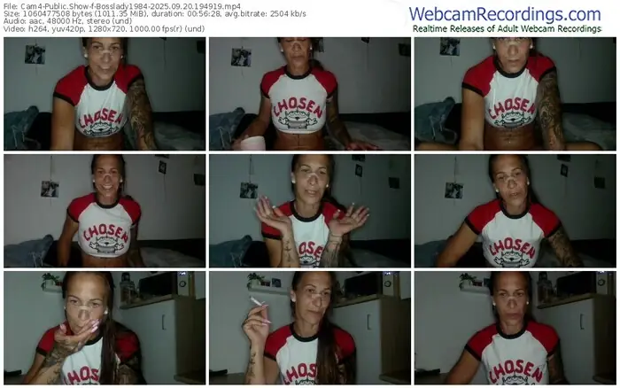 cam4-bosslady1984-09-20-2025-19-49-19