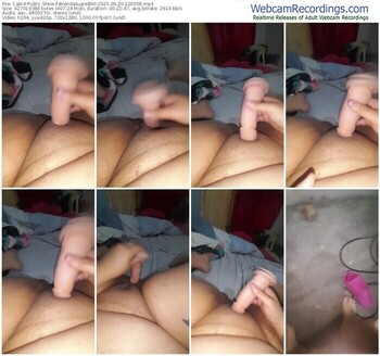 cam4-brendasuare890-09-20-2025-22-05-58