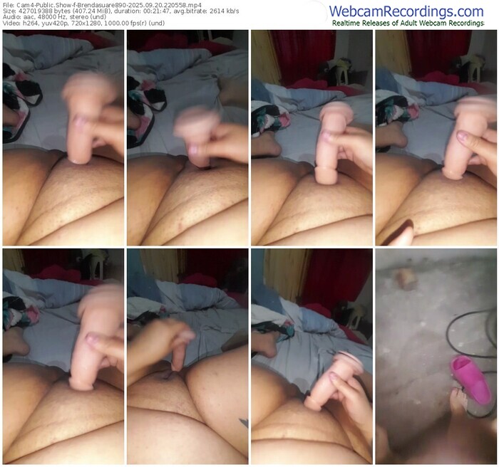 cam4-brendasuare890-09-20-2025-22-05-58