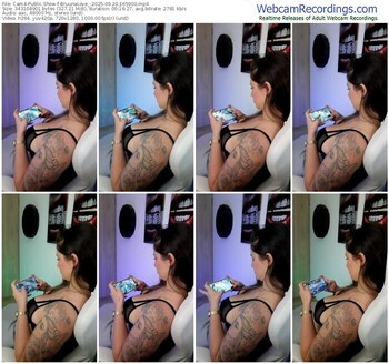 cam4-bruunalove_-09-20-2025-16-59-00