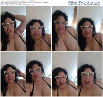cam4-caritovivi-09-20-2025-15-23-59