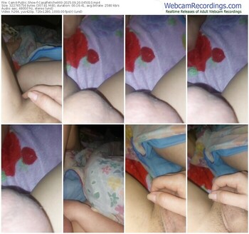cam4-casalfetiche993-09-20-2025-04-50-10