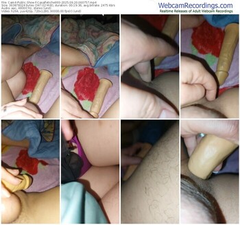 cam4-casalfetiche993-09-20-2025-06-07-57