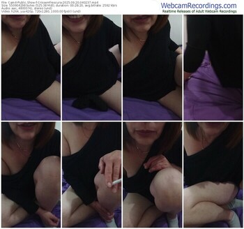 cam4-crissemfrescura-09-20-2025-04-02-37