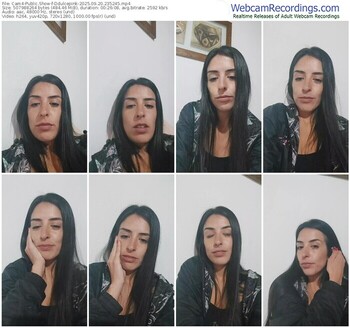 cam4-ddulcepink-09-20-2025-23-52-45