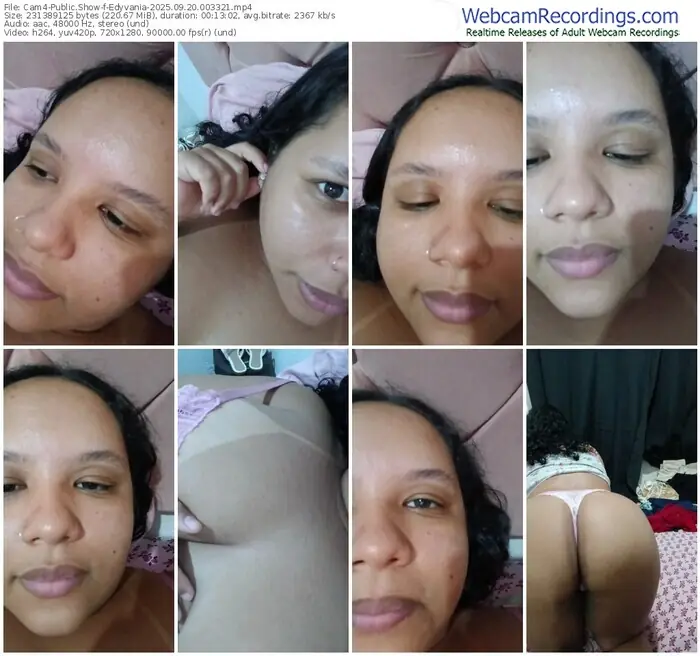 cam4-edyvania-09-20-2025-00-33-21