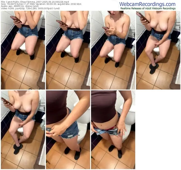 cam4-emma_2007-09-20-2025-00-02-29