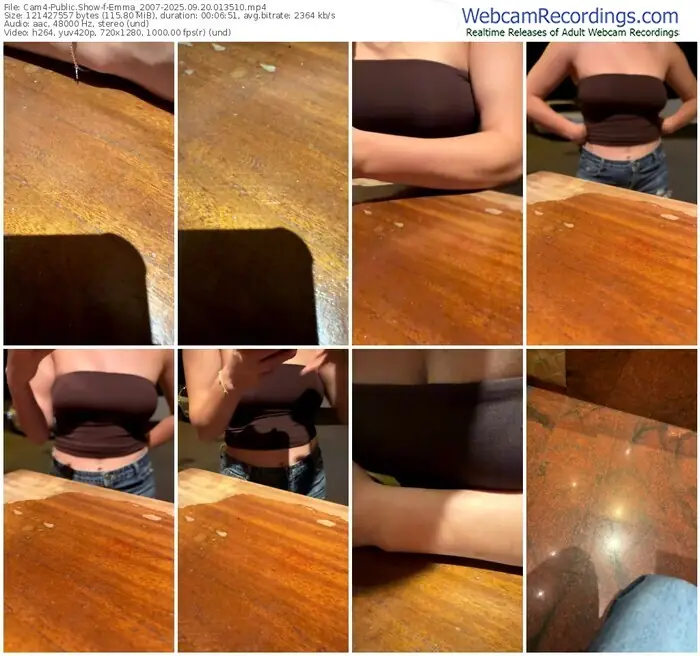 cam4-emma_2007-09-20-2025-01-35-10