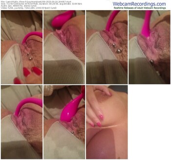 cam4-gourmandise6259-09-20-2025-20-49-57