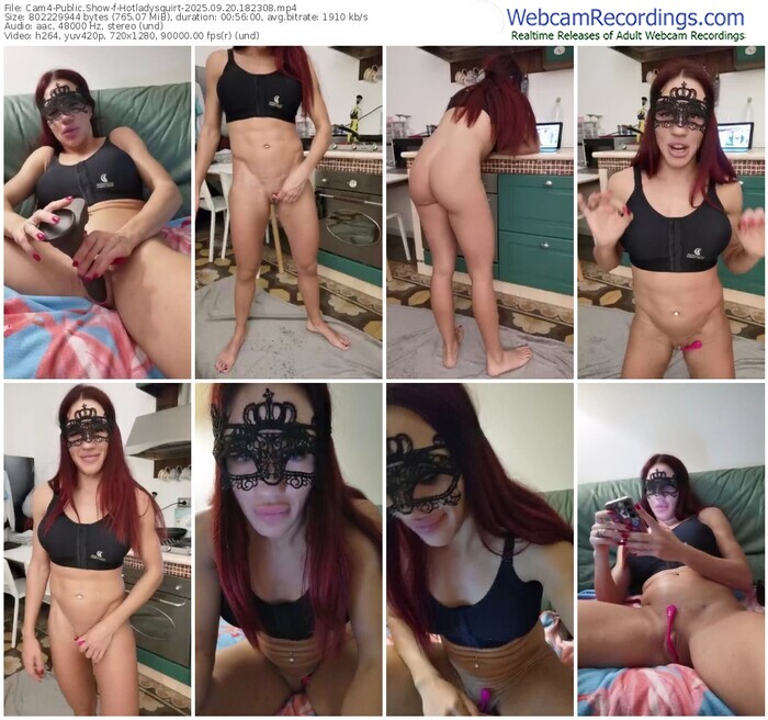 cam4-hotladysquirt-09-20-2025-18-23-08