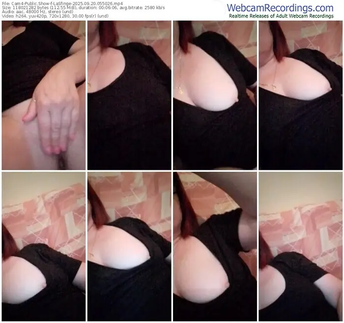 cam4-lasfinge-09-20-2025-05-50-26