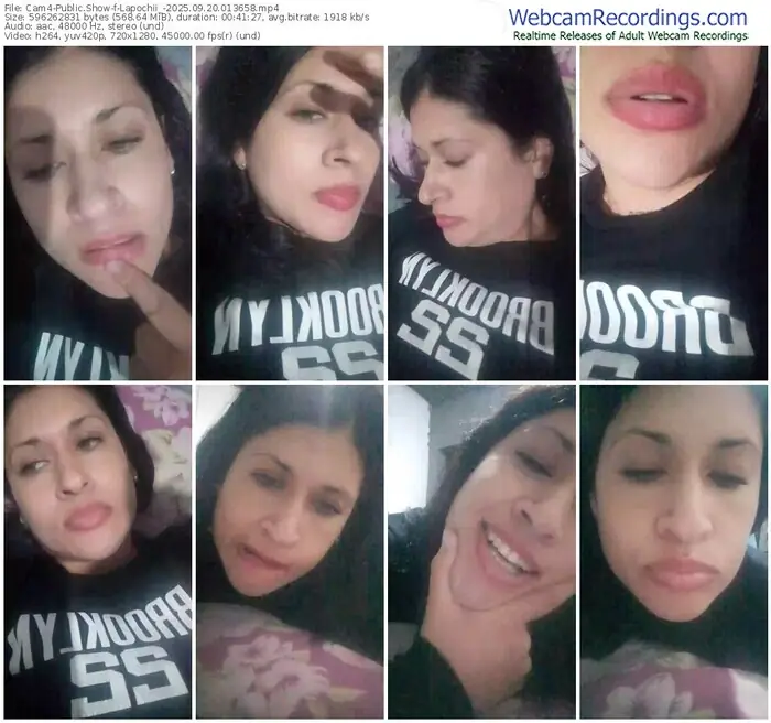 cam4-lapochii_-09-20-2025-01-36-58