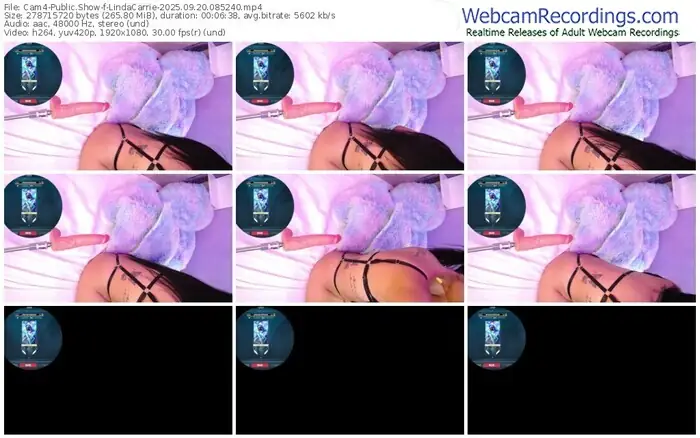 cam4-lindacarrie-09-20-2025-08-52-40