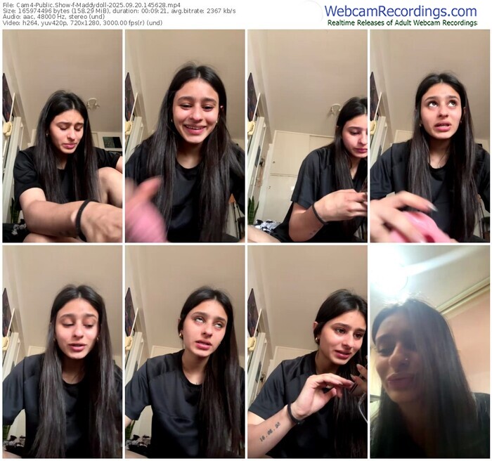 cam4-maddydoll-09-20-2025-14-56-28