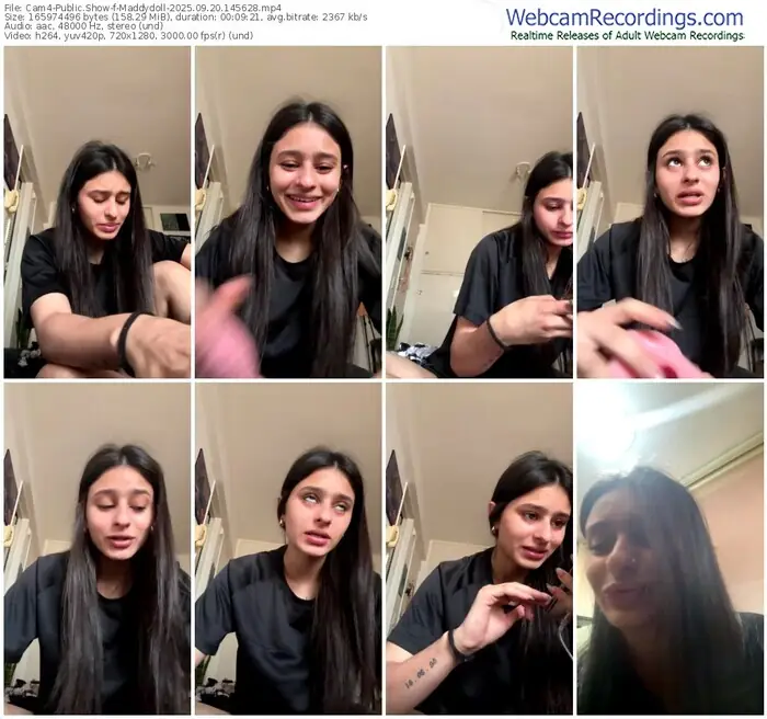 cam4-maddydoll-09-20-2025-14-56-28