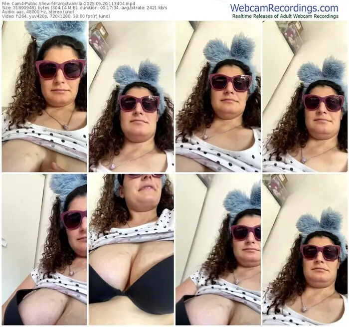 cam4-margotvanilla-09-20-2025-11-34-04