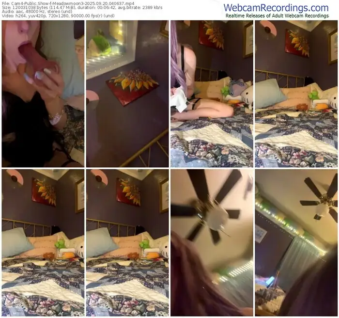 cam4-meadowmoon3-09-20-2025-04-06-37