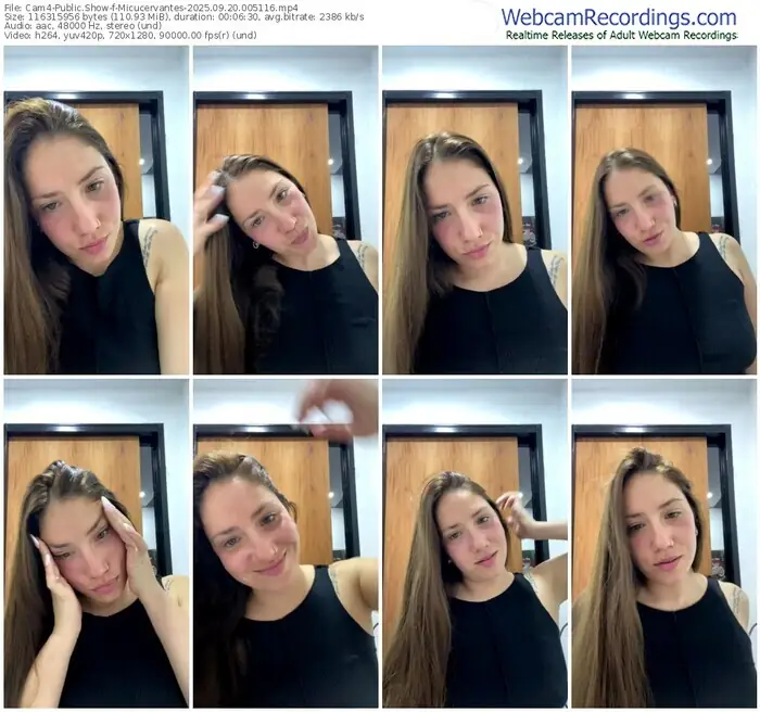 cam4-micucervantes-09-20-2025-00-51-16