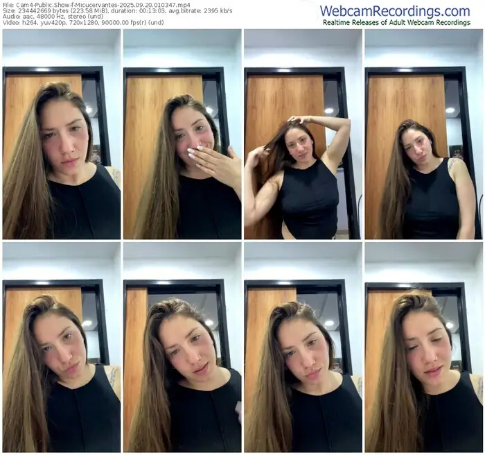 cam4-micucervantes-09-20-2025-01-03-47