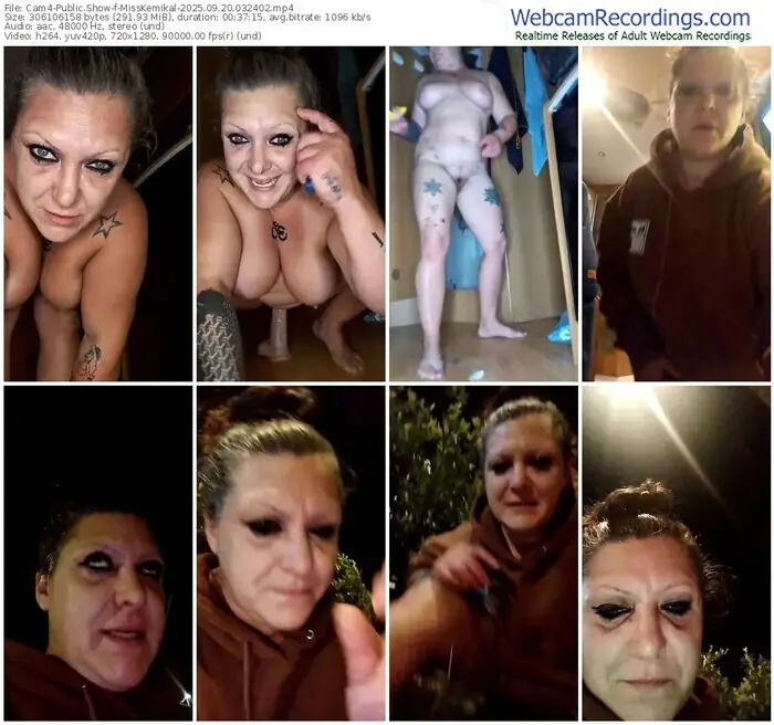 cam4-misskemikal-09-20-2025-03-24-02