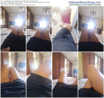 cam4-molly1977-09-20-2025-07-24-36