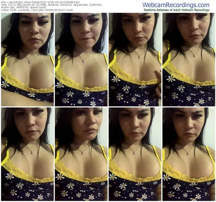 cam4-molly9227-09-20-2025-03-36-48