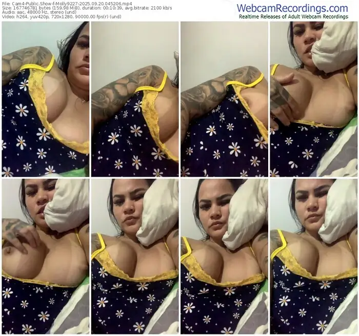 cam4-molly9227-09-20-2025-04-52-06