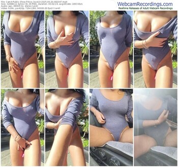 cam4-nico_love10-09-20-2025-08-20-47