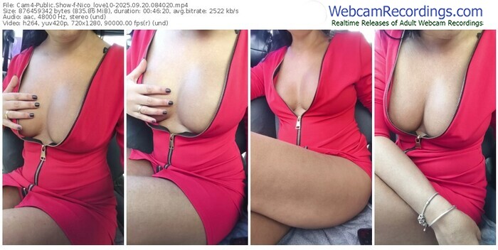 cam4-nico_love10-09-20-2025-08-40-20