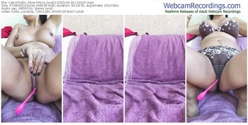 cam4-nico_love10-09-20-2025-10-20-27