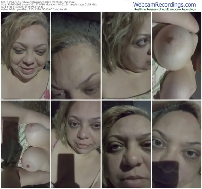 cam4-olivelucy2-09-20-2025-02-15-50