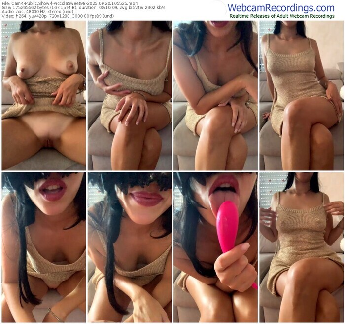 cam4-piccolasweet98-09-20-2025-10-55-25