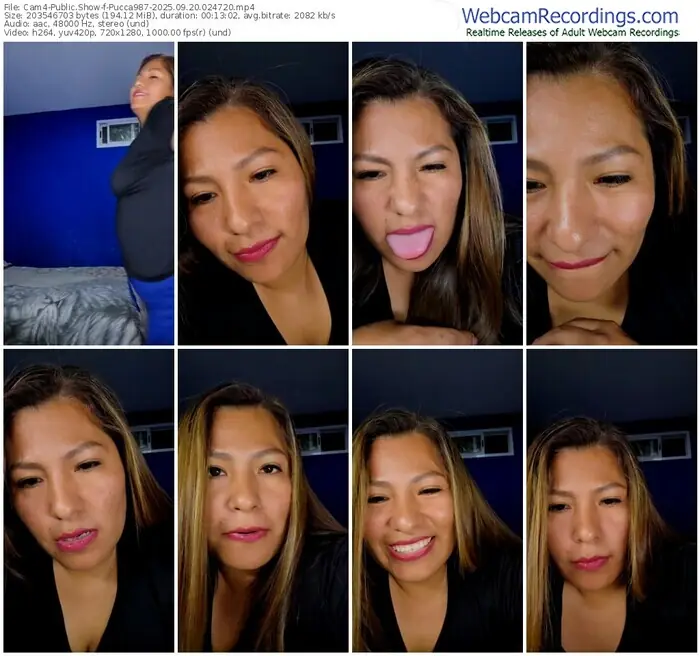 cam4-pucca987-09-20-2025-02-47-20