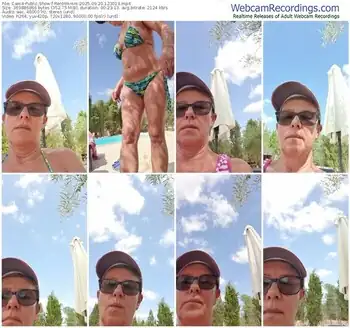 cam4-renmmmm-09-20-2025-12-30-19