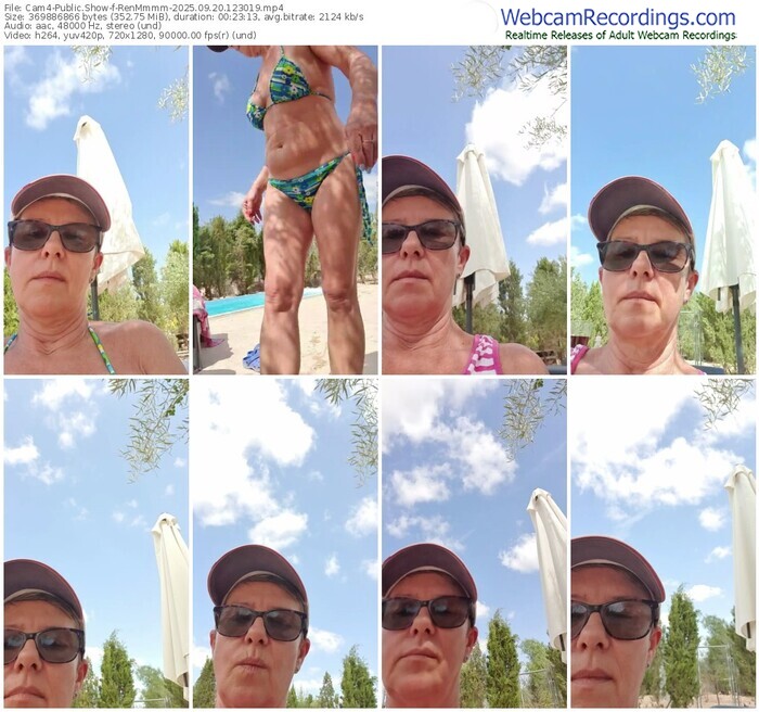 cam4-renmmmm-09-20-2025-12-30-19