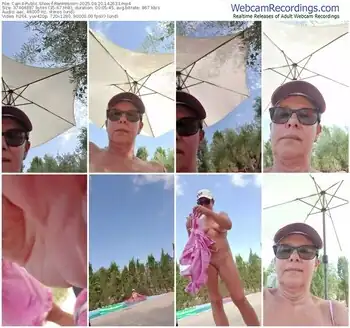 cam4-renmmmm-09-20-2025-14-26-33