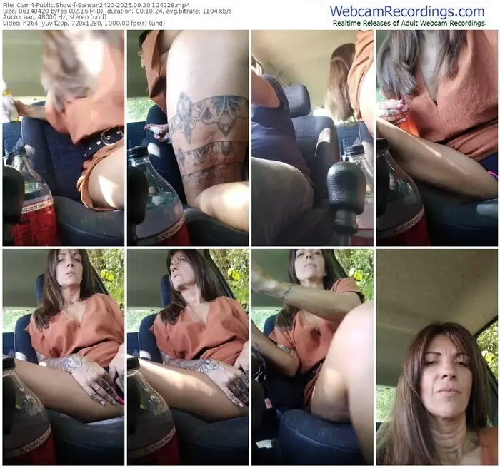 cam4-sansan2420-09-20-2025-12-42-28