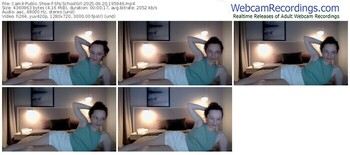 cam4-shyschoolgrl-09-20-2025-19-59-46