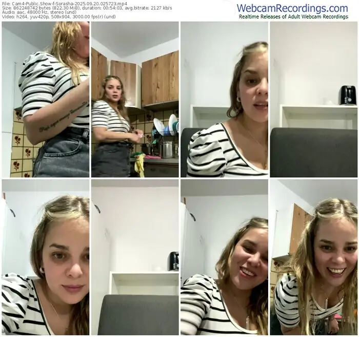 cam4-sorasha-09-20-2025-02-57-23