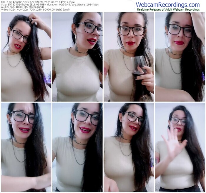 cam4-starninfa-09-20-2025-04-29-17