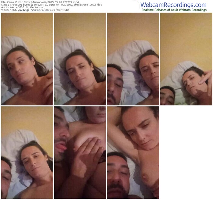cam4-tumorvosa-09-20-2025-22-22-24
